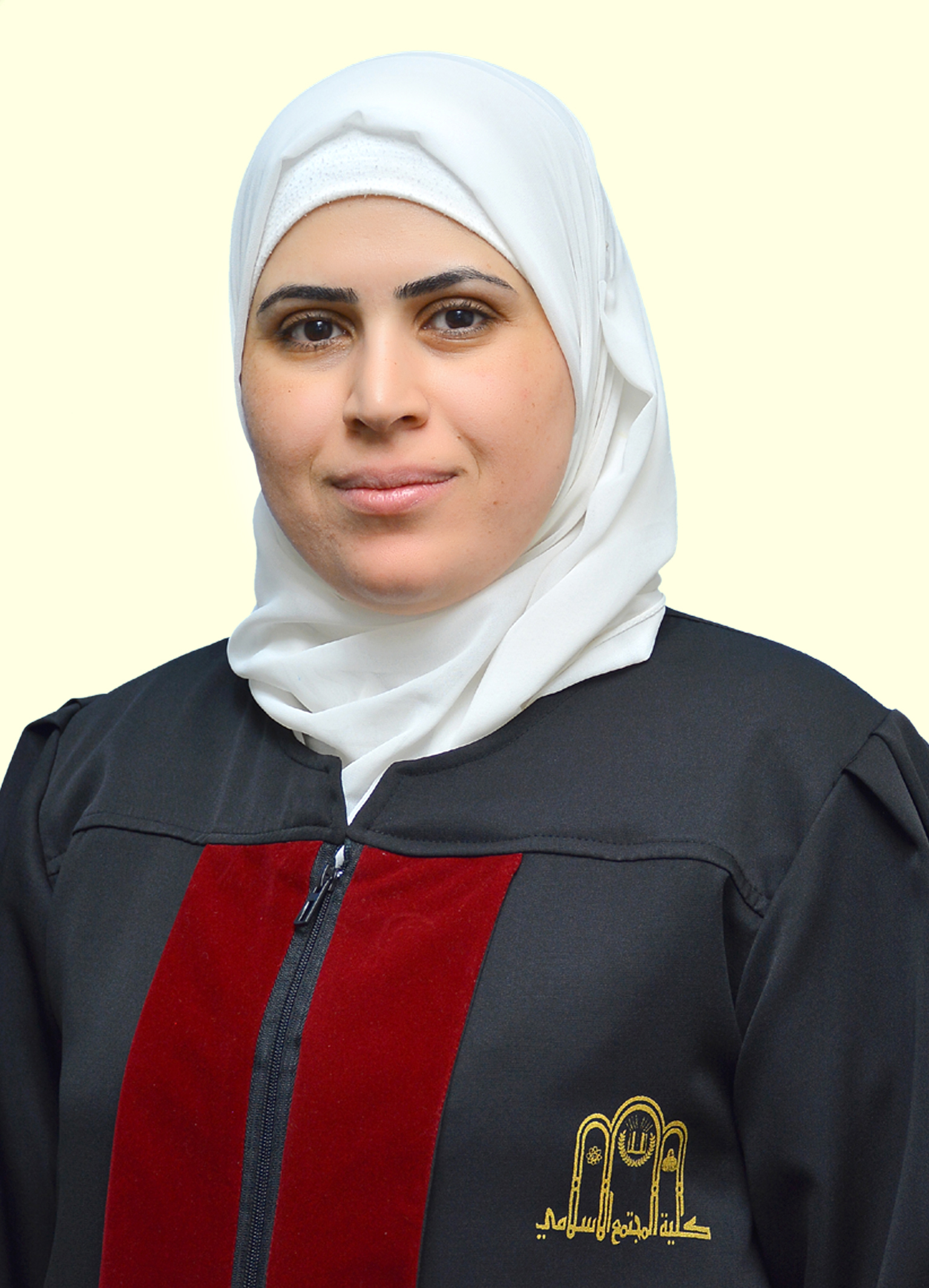 Shatha Mohammad Ibrahim Abu Dayyeh